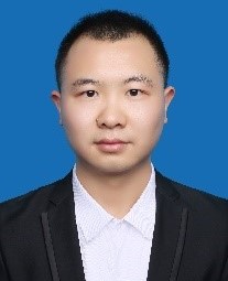 Prof. Yi He